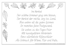 Nachspuren-Im-Herbst-Busch-GS.pdf